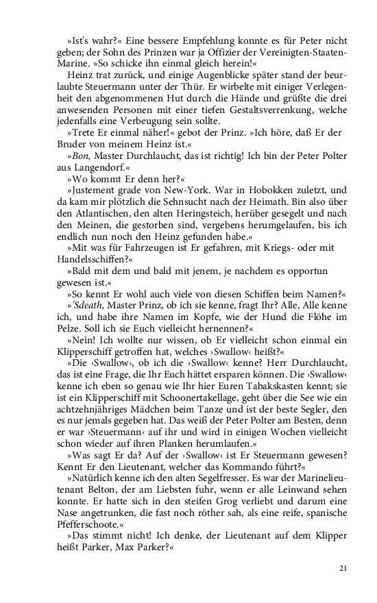 Seite 21