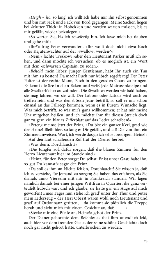 Seite 23