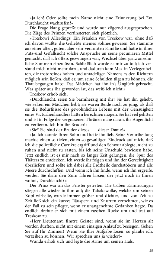 Seite 25