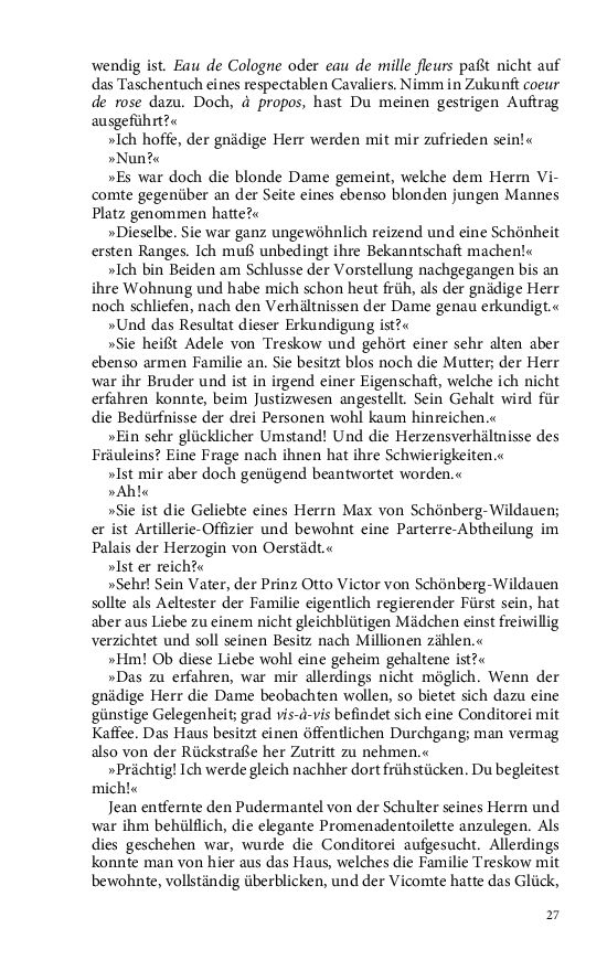 Seite 27