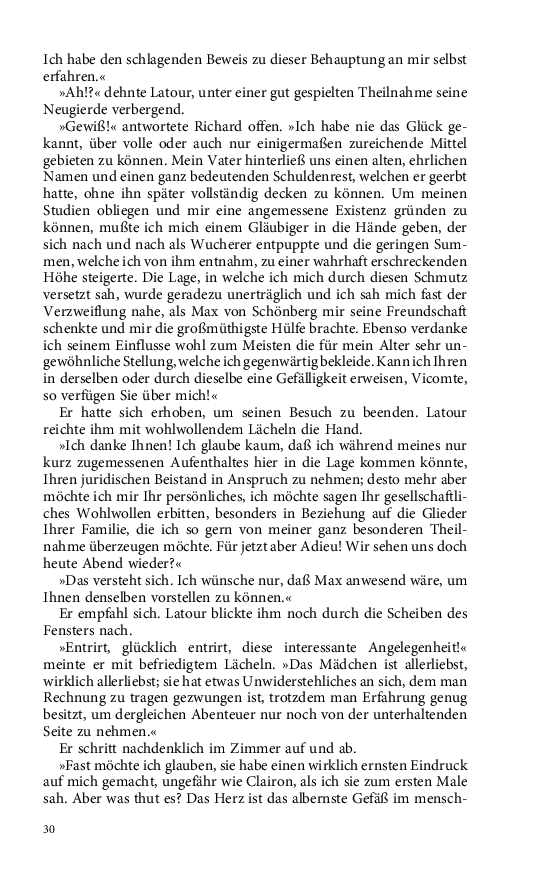 Seite 30