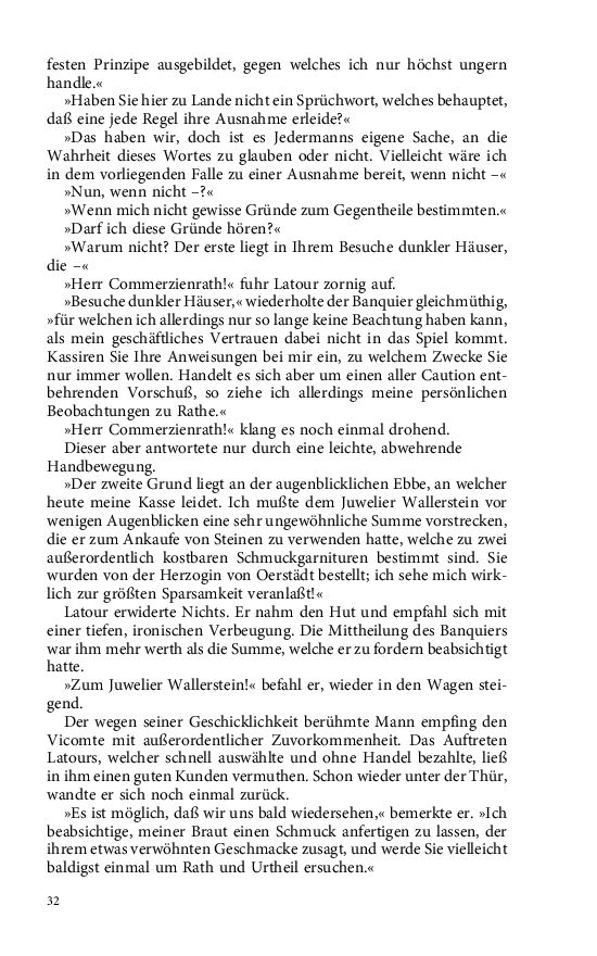Seite 32