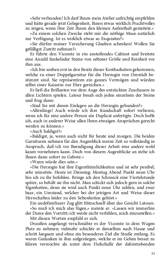 Seite 33