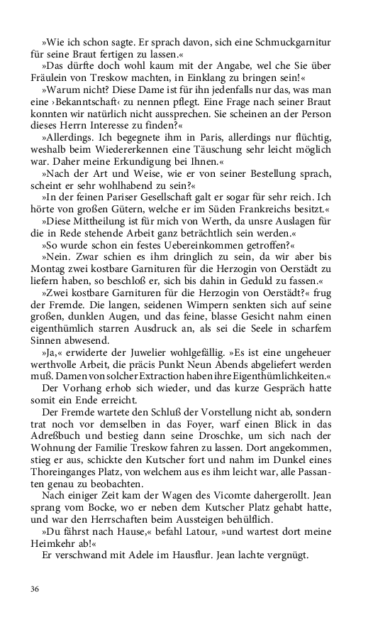 Seite 36