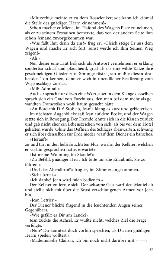 Seite 37