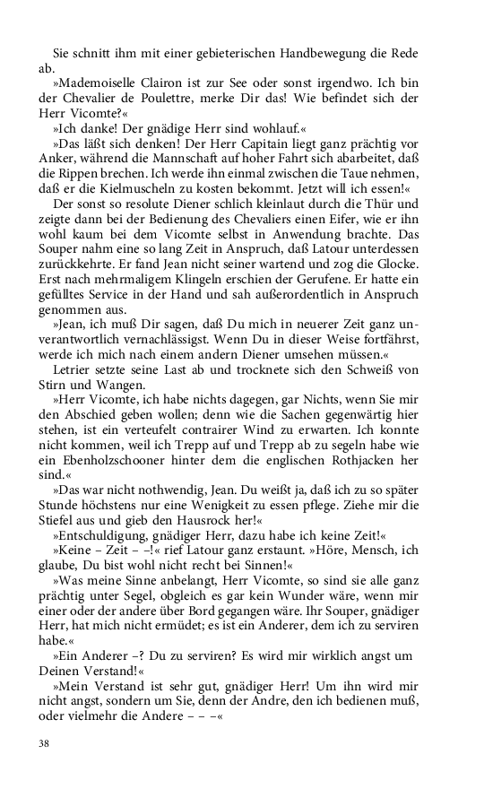 Seite 38