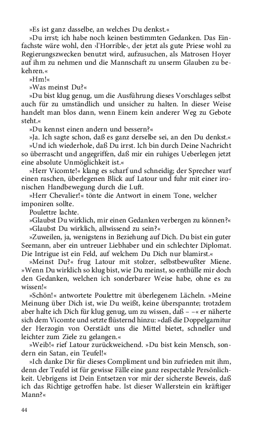 Seite 44