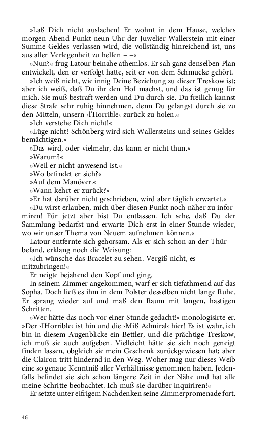 Seite 46
