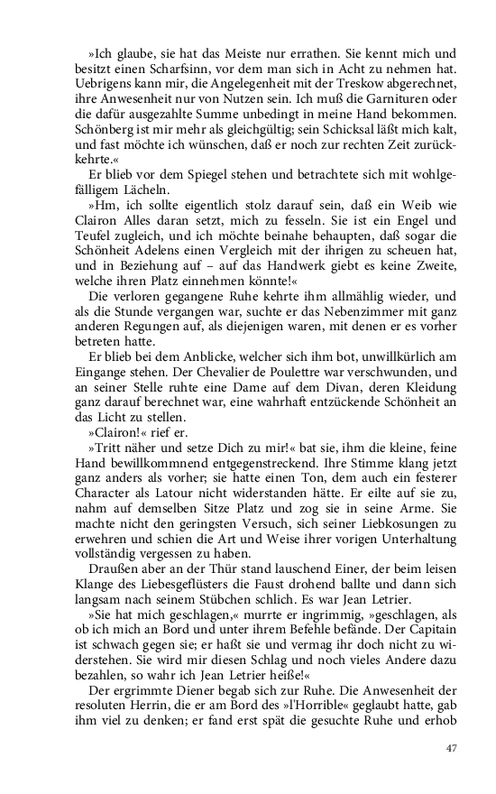 Seite 47