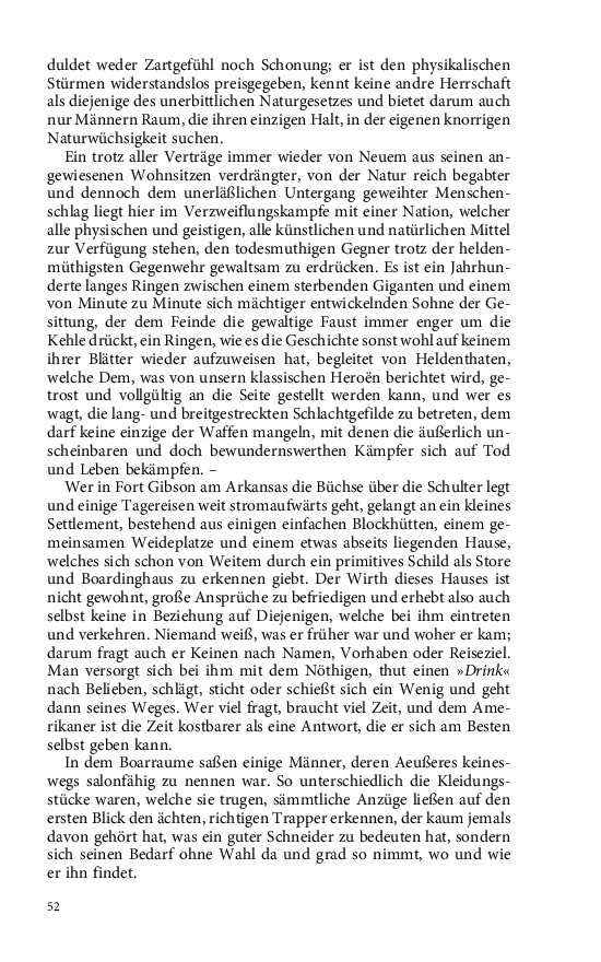 Seite 52