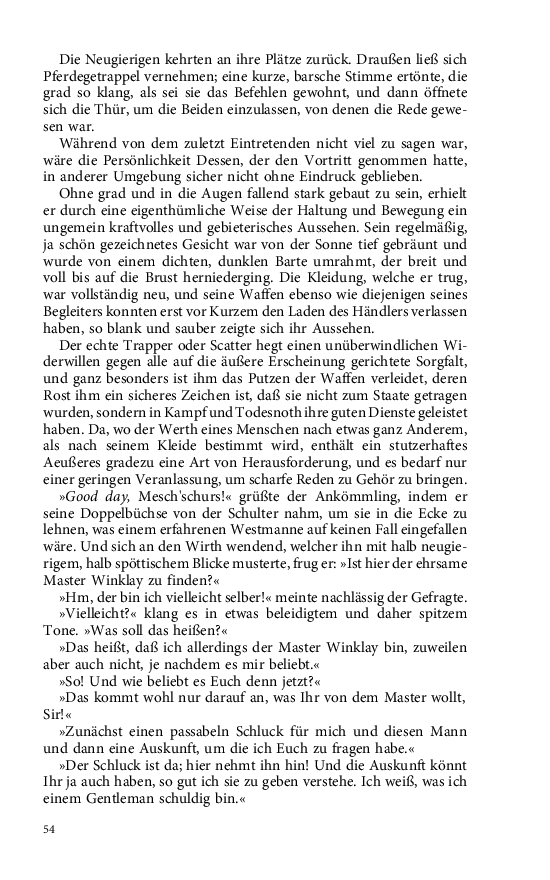 Seite 54