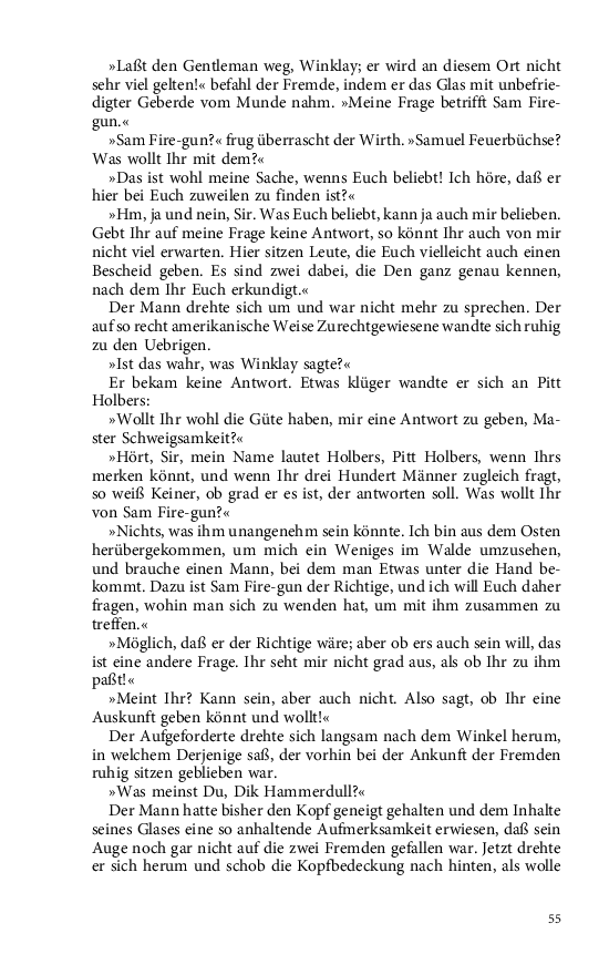 Seite 55