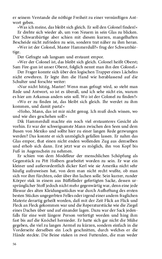 Seite 56