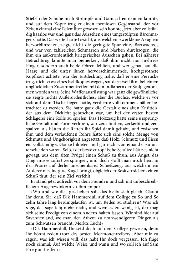 Seite 57