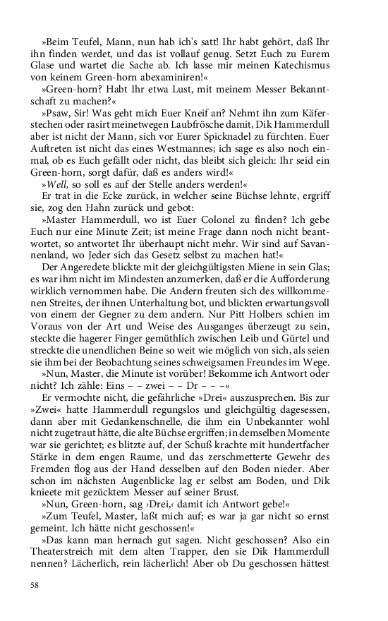 Seite 58