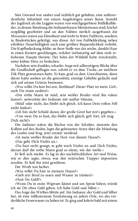 Seite 60