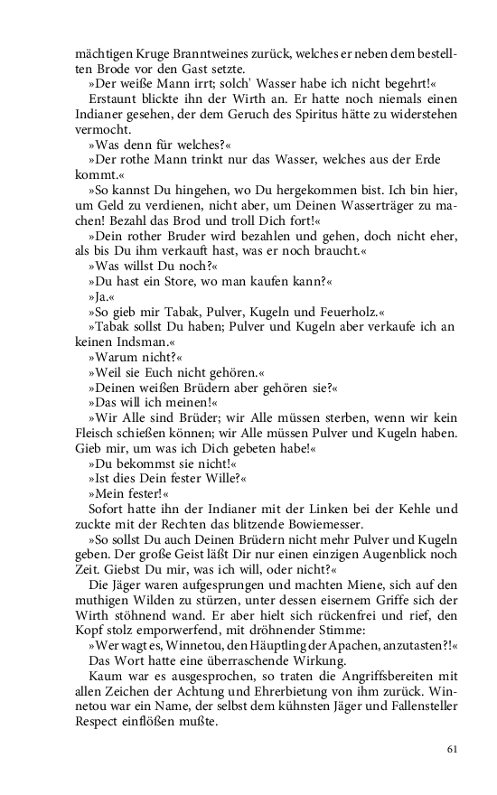 Seite 61