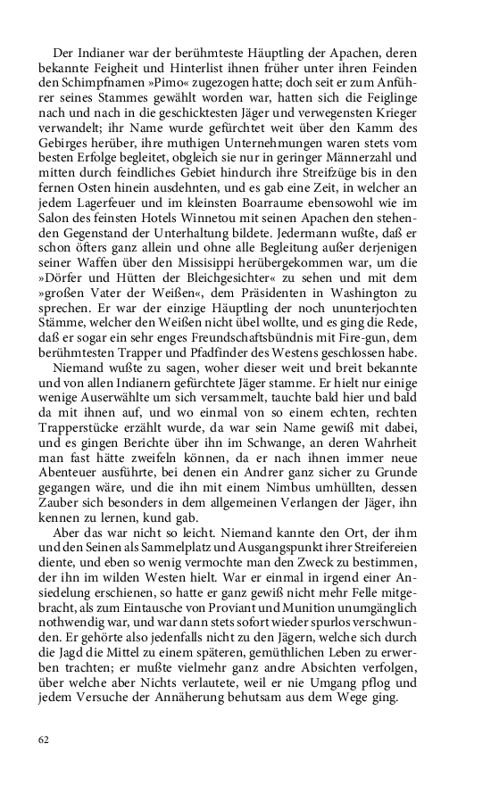 Seite 62