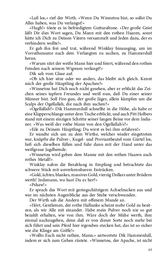 Seite 63