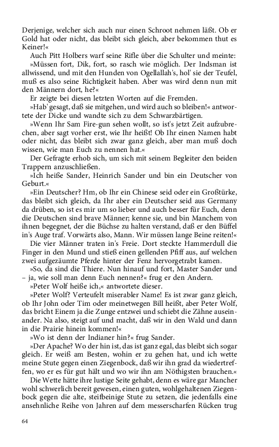 Seite 64