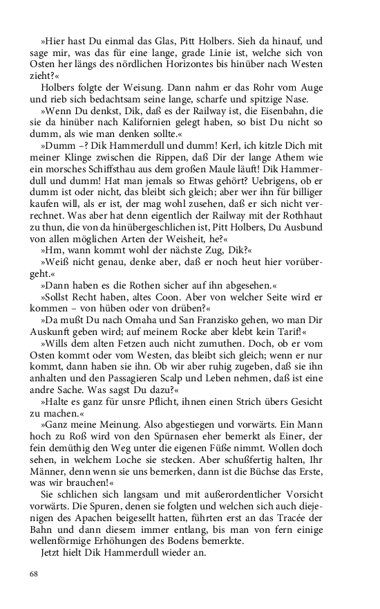 Seite 68