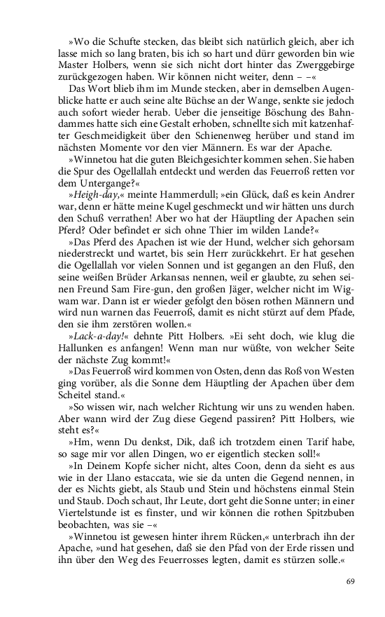 Seite 69