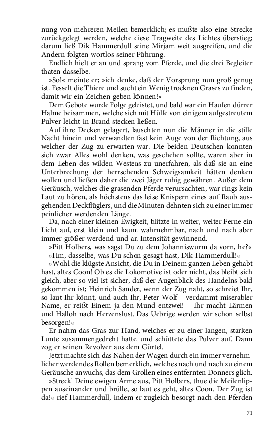 Seite 71
