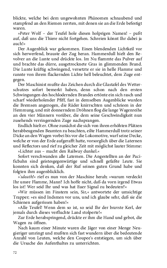 Seite 72