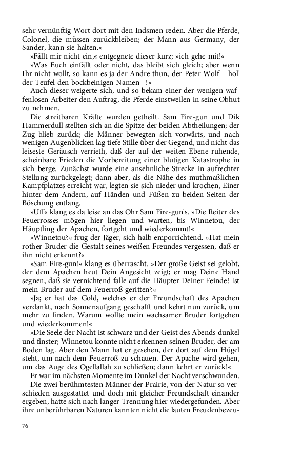 Seite 76