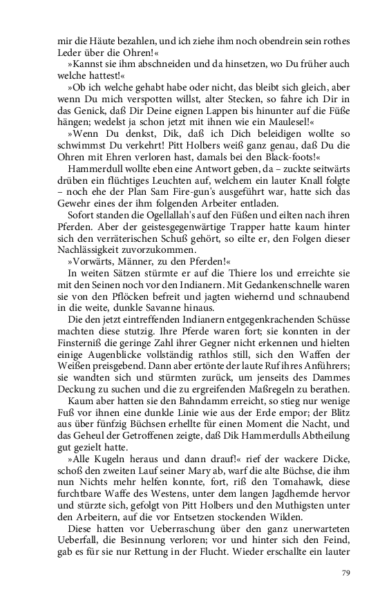 Seite 79