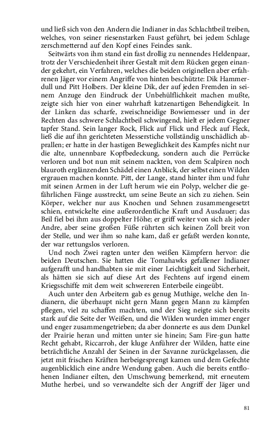 Seite 81