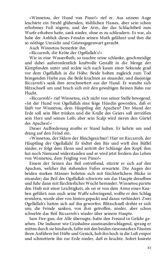 Seite 83