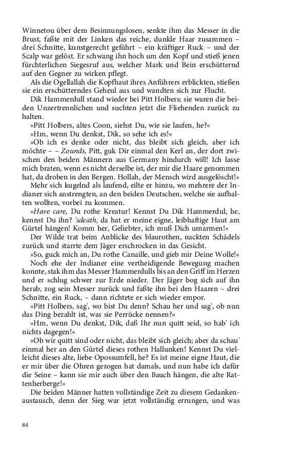 Seite 84