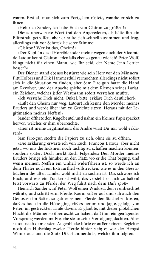 Seite 92