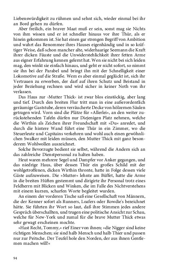 Seite 94