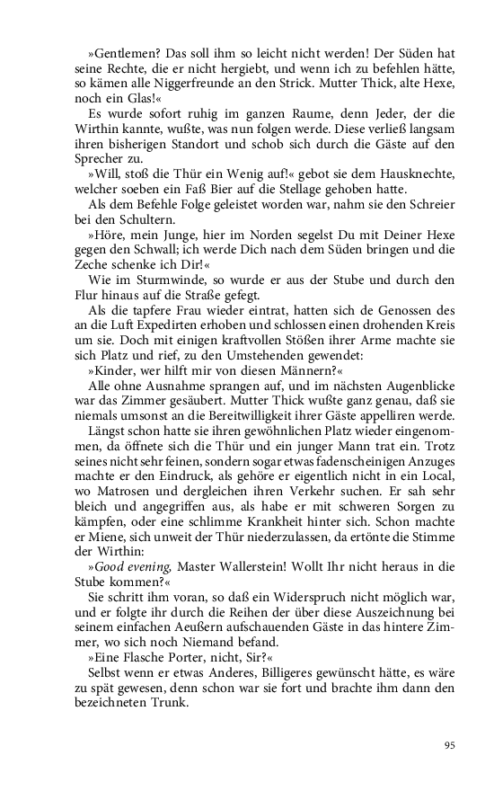 Seite 95