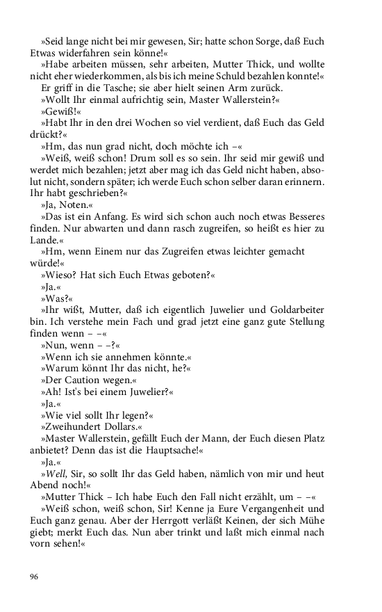 Seite 96