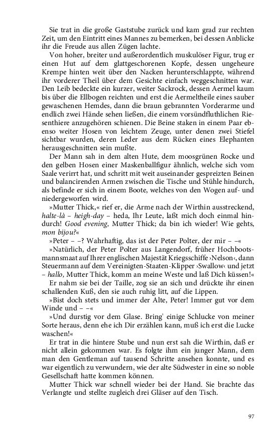 Seite 97
