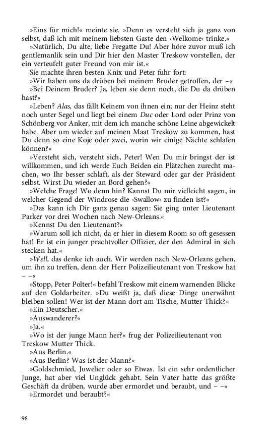 Seite 98