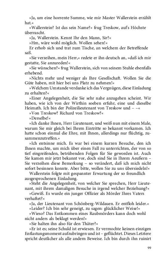 Seite 99