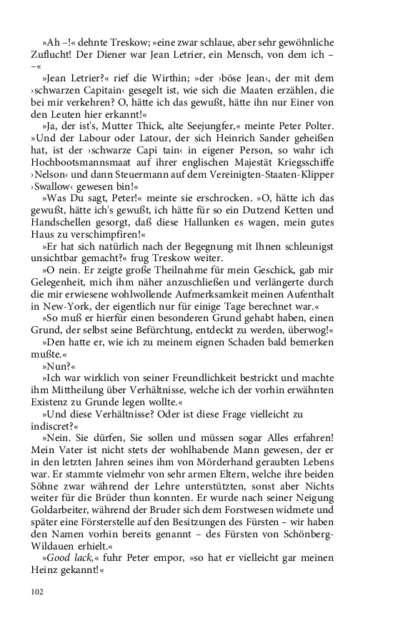 Seite 102