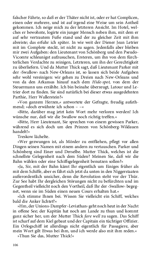 Seite 106