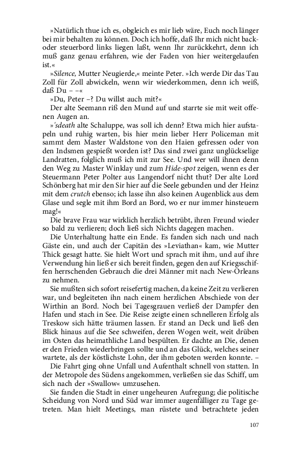 Seite 107
