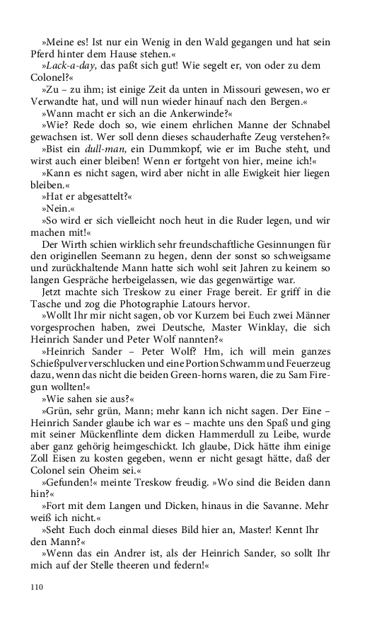 Seite 110