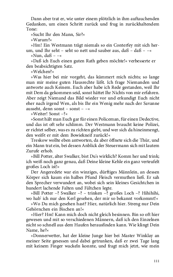 Seite 111