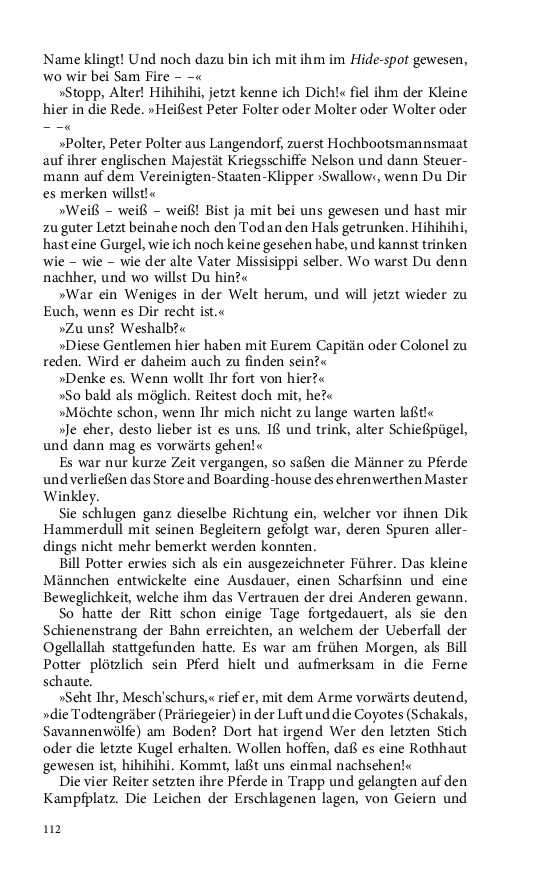 Seite 112