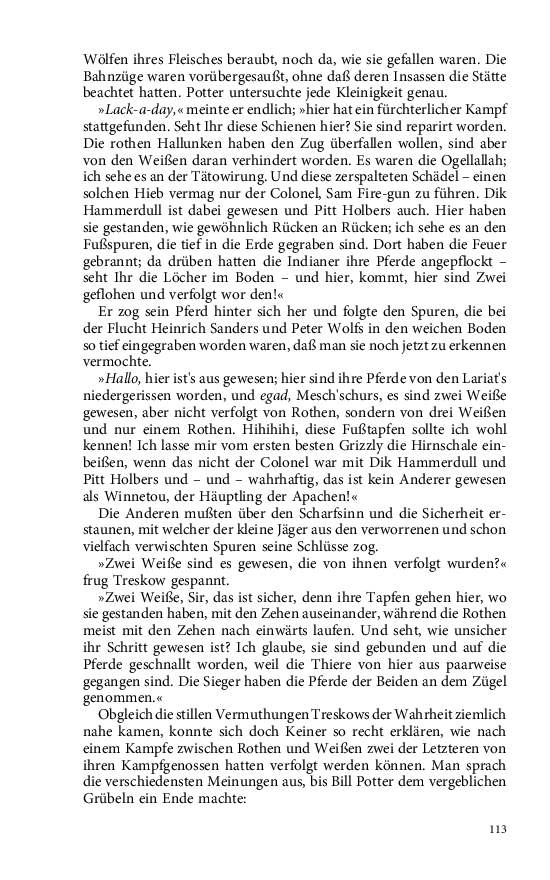 Seite 113