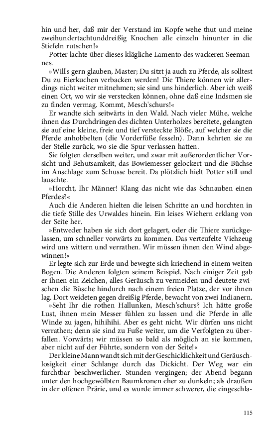 Seite 115