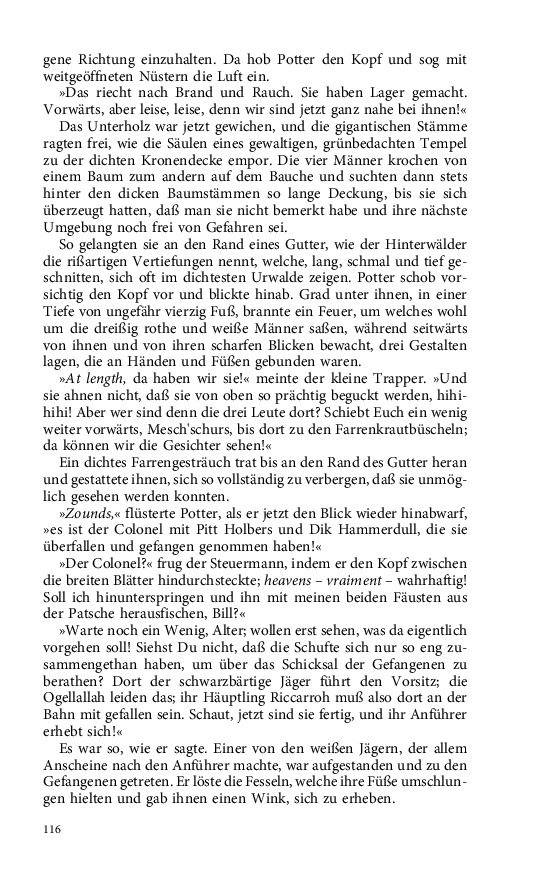 Seite 116