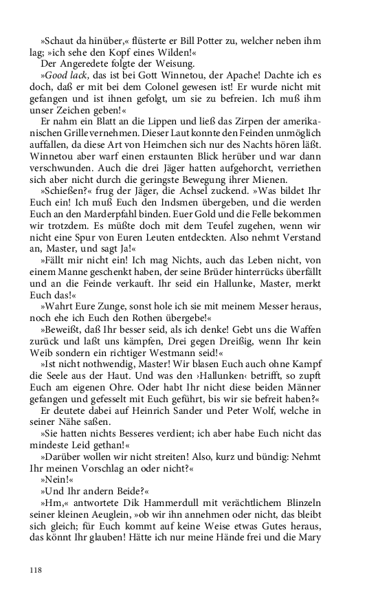 Seite 118